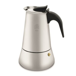 Product detail of Orion Moka konvička nerez 0,45 l 