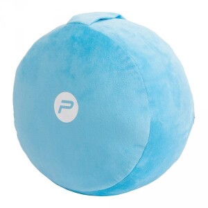 Product detail of Pure2improve YOGA P2I Meditační polštář