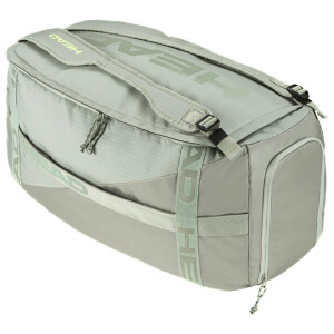 Product detail of Taška na rakety Head  Pro Duffle Bag M LNLL