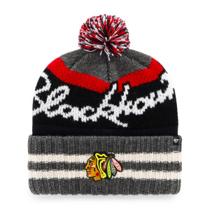 Product detail of 47 NHL Chicago Blackhawks Hyperbo