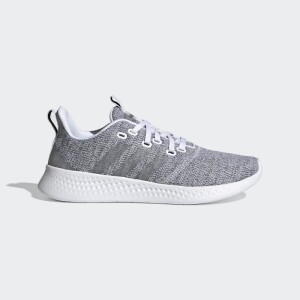 Product detail of Adidas Puremotion FY8223 W dámské tenisky