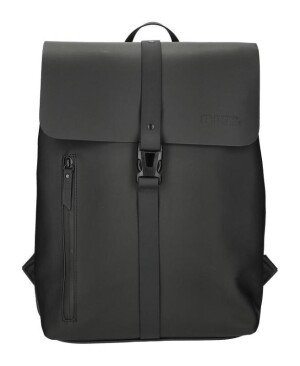 Product detail of Enrico Benetti Glasgow 62150 Black batoh