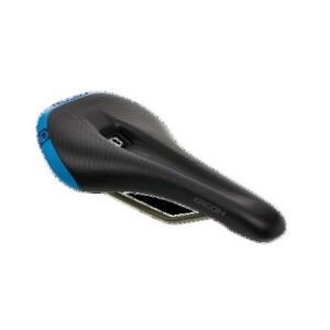 Product detail of Ergon Sedlo Sm Pro Men Midsummer Blue M/l