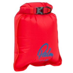 Product detail of Palm Aero 3L
