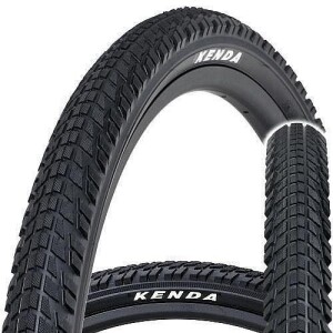 Product detail of Kenda 26X1,95-892 plášť