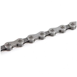 Product detail of Shimano Ultegra CN-6600 10KOLO 114ČL řetěz