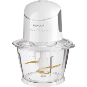 Product detail of Sencor SCB 5100WH-EUE3 sekáček potravin