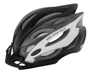 Product detail of R2 WIND ATH01A1 cyklistická helma