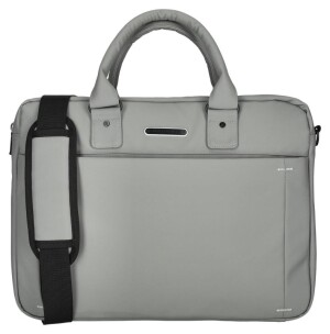 Product detail of Enrico Benetti Northern 47247 Grey