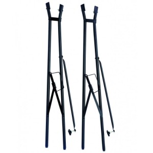 Product detail of Toko Legs for Cross Country Profile