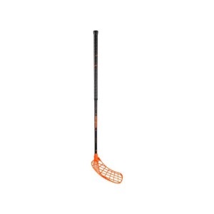Product detail of Zone Hyper Air Light 29