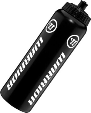 Product detail of Láhev Warrior  1 L