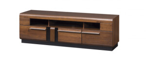 Product detail of Szynaka Tv stolek PORTI 25