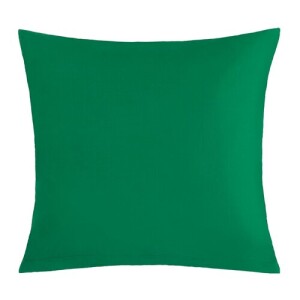 Product detail of Bellatex Povlak na polštářek zelená tmavá, 40 x 40 cm