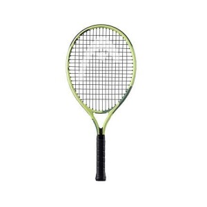 Product detail of Head Extreme JR 21 2023 juniorská tenisová raketa
