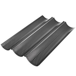 Product detail of Orion Forma na bagety