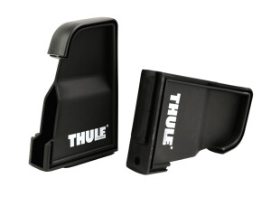 Product detail of Zarážky Thule 314