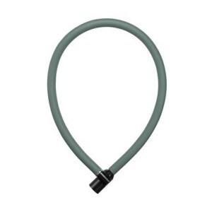 Product detail of Axa zámek Resolute 60/6 Tm. Zelená