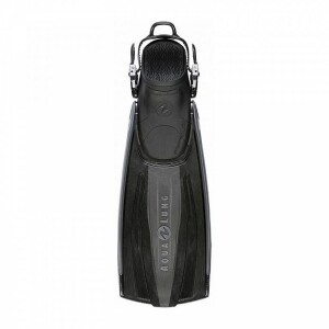 Product detail of Aqua Lung Stratos ADJ
