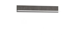 Product detail of Forte Police LENNOX NEW MRYB01