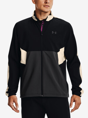 Product detail of Under Armour Storm Windstrike FZ
