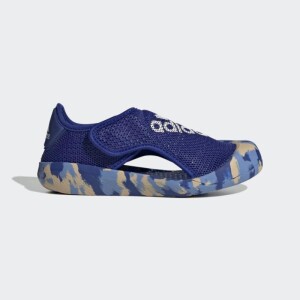 Product detail of Adidas Altaventure 2.0 C FZ6508 K