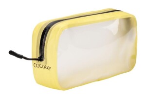 Product detail of Cocoon voděodolné pouzdro Carry-On Liquid Bag yellow