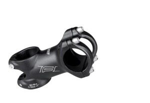Product detail of Force Představec BASIC S4.6 25.4/60mm Al, černý