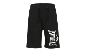 Product detail of Everlast CLARENDON BLACK