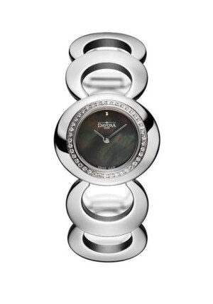 Product detail of Davosa Vintage 168.570.50