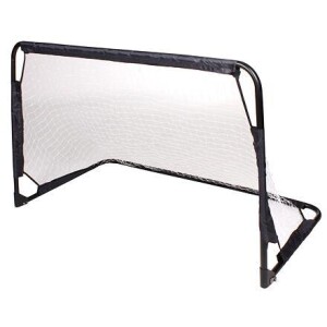 Product detail of Merco Quick Goal 120 fotbalová branka