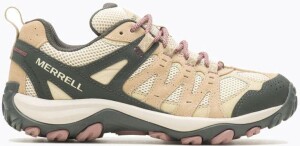 Product detail of Merrell J037026 Accentor 3 Incense