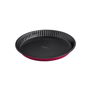 Product detail of Lamart LT3077 forma na koláč Base, 31 cm