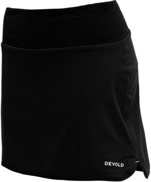 Product detail of Dámská sukně Devold  Running Woman Skirt S