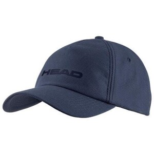 Product detail of Head Performance Cap 2024 kšiltovka navy