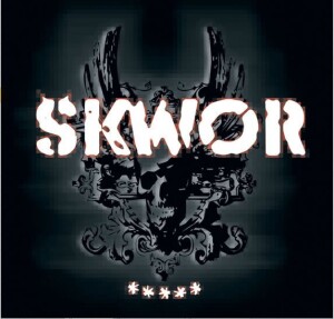 Product detail of Škwor: 5 CD+DVD - Škwor