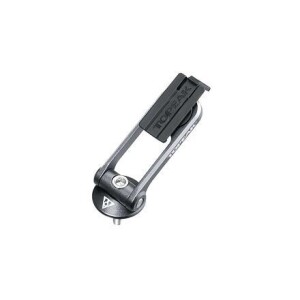 Product detail of Topeak Držák Ridecase Mount