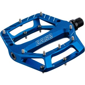 Product detail of Reverse Pedály Base Blue