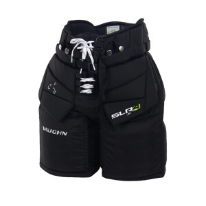 Product detail of Brankářské hokejové kalhoty Vaughn Ventus SLR4 Black Junior XL