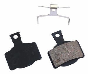 Product detail of Max1 brzdové destičky Magura MT2/4/6/8 Slim pro chladič