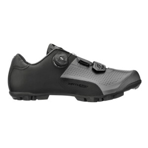 Product detail of Force VIRTUOSO GRAVEL černo-titanové