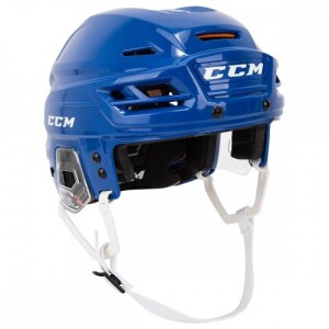 Product detail of CCM Tacks 710