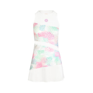 Product detail of Dámské šaty BIDI BADU  Zahai Tech Dress (2 In 1) M