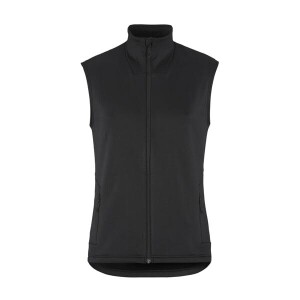 Product detail of Craft ADV Explore Power Fleece vest