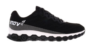 Product detail of Inov-8 F-Lite Fly G 295 W black/white