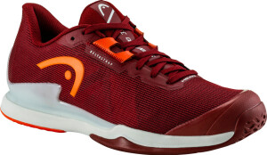Product detail of Pánská tenisová obuv Head Sprint Pro 3.5 Men DROR  EUR 42,5