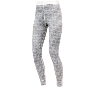 Product detail of Dámské spodky Devold  Alnes Woman Long Johns  L