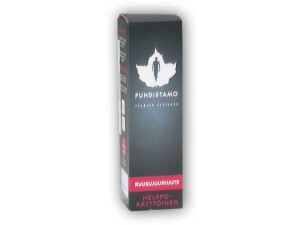 Product detail of Puhdistamo Rhodiola Rosea - rozchodnice růžová 50ml