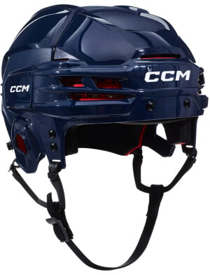 Product detail of Hokejová helma CCM Tacks 70 Navy Senior S