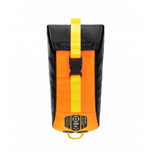 Product detail of Hiko Eagle - 25m házecí pytlík